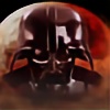sythlord66's avatar