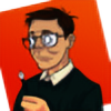 SythoGamer's avatar