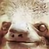 sythpopsamurai's avatar