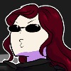 SythraNightshade's avatar