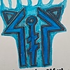 sytrosianoverlord40k's avatar