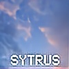 Sytrus's avatar