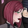 Sytrysia's avatar