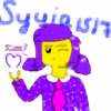 Syuia1517's avatar