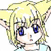 Syuji's avatar