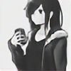 Syukiii's avatar