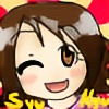 Syukyu's avatar