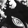 syunsai's avatar