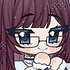 Syunthia's avatar