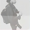 syuryow's avatar