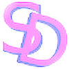 Syusuke-Donut's avatar