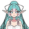 syuukoshi's avatar