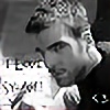 Syvim's avatar