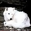 Sywolf24893's avatar