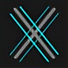 syxmusic's avatar