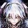 syxremix's avatar