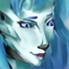 Syyslehti's avatar