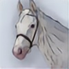 Syysneito's avatar