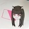 Syzenn's avatar