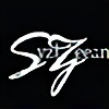 Syzizeean's avatar