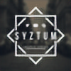Syztum's avatar