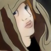 Syzygial's avatar