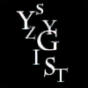 Syzygist's avatar