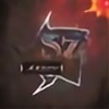 Sz-Aklav's avatar