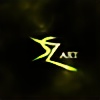 Sz-Arts's avatar