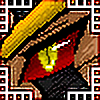 SZ-Ryuuki's avatar