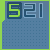 sz1's avatar