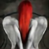 SzablonyShadow's avatar