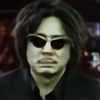 szada900's avatar