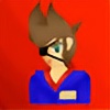 Szafira320's avatar