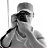 szalaiphoto's avatar