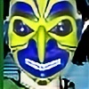 Szaman-Fetyszy's avatar