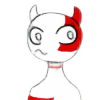 szanherea's avatar