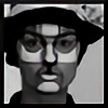 szania's avatar