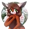 szarlos's avatar