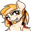 Szarlotk-a's avatar