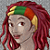szaronka's avatar