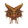 szasdragon's avatar
