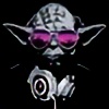 szasz85's avatar