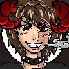 SzatanArt's avatar