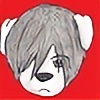 szayelthehound's avatar