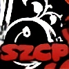 szcp's avatar