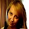 szczesliwa87's avatar