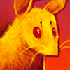 Szczurzanna's avatar