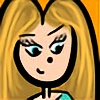 szczwanalisa's avatar