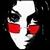 szczypcik's avatar